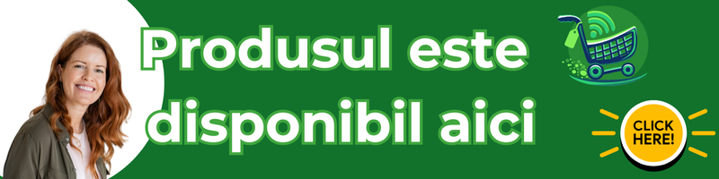 Îngrijire și plantare Amelanchier lamarckii pentru un gard viu sănătos